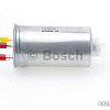 Bosch F026402075