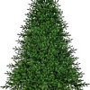 National Tree Company Грация Премиум ГР/ПР-230 2.3 м