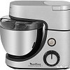 Кухонный комбайн Moulinex QA613DB1