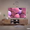 Телевизор KIVI 55U740NB