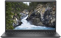 Dell Vostro 15 3515-5531