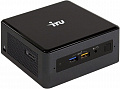 Микро-ПК iRU NUC 113 1164224