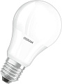 Светодиодная лампа Osram LS A100 FR E27 10 Вт 2700 К