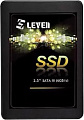 SSD Leven JS300 240GB JS300SSD240GB