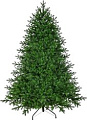 National Tree Company Грация Премиум ГР/ПР-230 2.3 м