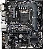 Материнская плата Gigabyte H510M S2H V2 (rev. 1.3)