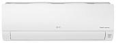 LG LG P24EP