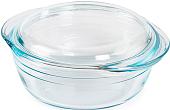 Форма для запекания Pyrex Essentials 207A000N/2022