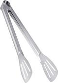 Щипцы Regent Inox Presto 93-AC-TN-16