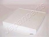 Japanparts FAAH011