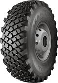 Автомобильные шины KAMA 1260-2 425/85R21 НС18 156G