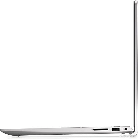 Ноутбук Dell Vostro 3530-5850