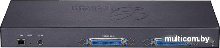 IP-телефон Grandstream GXW4248