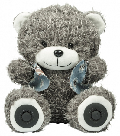 Ritmix Ritmix ST-250 Bear BT