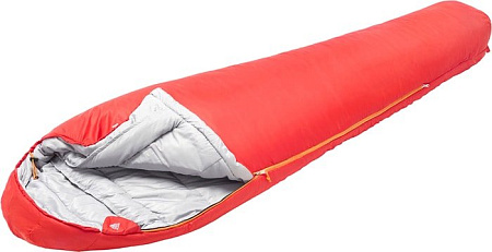 Спальный мешок Trek Planet Yukon 70397-L