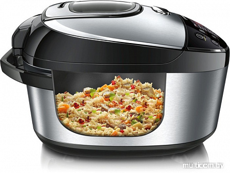 Мультиварка Bosch MUC28B64RU