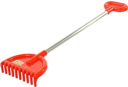 Полесье 41098