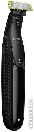 Универсальный триммер Philips MG9710/90