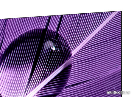 Телевизор Haier 32 Smart TV S1