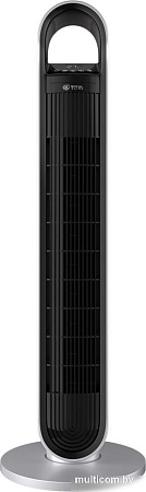 Колонный вентилятор Royal Clima RBF-901E-SV