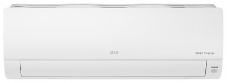 LG LG P24EP