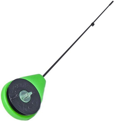 Удилище Lucky John Ergo LJ171-03