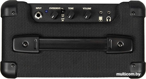 Комбоусилитель Kustom KGBAT10