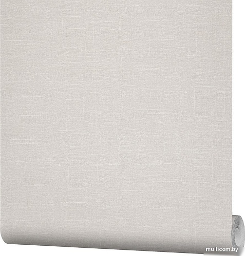 Виниловые обои Fipar R25520 (на флизелиновой основе)