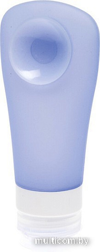 Флакон для косметики Dewal Beauty DFZ-3