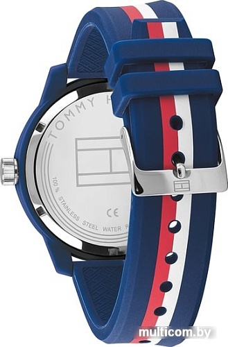 Наручные часы Tommy Hilfiger 1791746