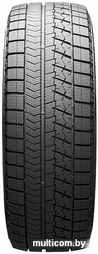 Автомобильные шины Bridgestone Blizzak VRX 205/60R16 92S