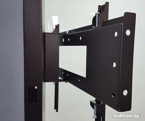 Кронштейн PL FS-400.B