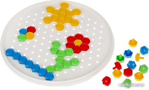 Мозаика/пазл Умные игры 4680107907479