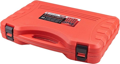 Съемник масляных фильтров Everforce 61 071 EF-61917