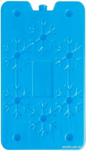 Аккумулятор холода Arizone 47-200002 400 г