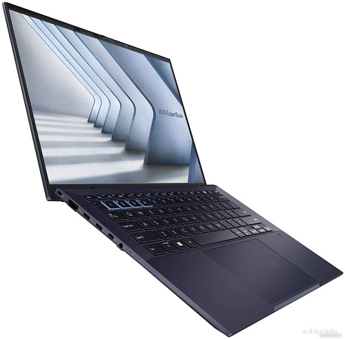 Ноутбук ASUS ExpertBook B9 OLED B9403CVAR-KM1220