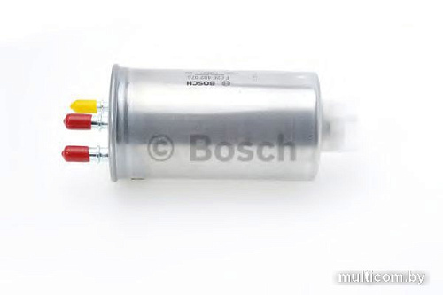 Bosch F026402075
