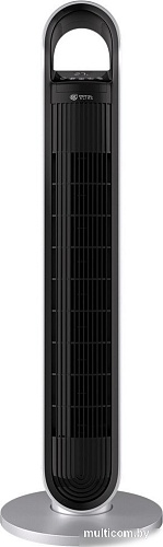 Колонный вентилятор Royal Clima RBF-901E-SV