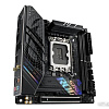 Материнская плата ASUS ROG Strix B760-I Gaming WiFi