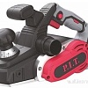 Рубанок P.I.T. PEP110-C