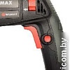 Перфоратор Wurth Wumax H 8-28 Classic 5717026111