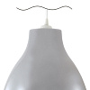 Лампа TDM Electric SQ0313-0018