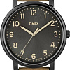 Наручные часы Timex T2N677