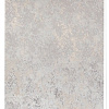 Рулонные шторы Legrand Афина 42.5x175 58127596 (трюфель)