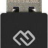 Wi-Fi/Bluetooth адаптер Digma DWA-BT5-AC600C