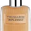 Trussardi Riflesso EdT (30 мл)