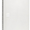 Щит распределительный EKF PROxima Nova nv-pb-md-4