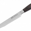 Кухонный нож Gipfel Accord 9897