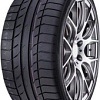 Gripmax Stature H/T 255/45R20 105Y
