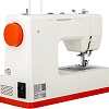 Электромеханическая швейная машина Comfort HD 1015